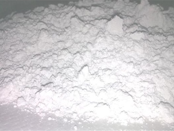 石膏粉怎么调 石膏粉调配步骤介绍