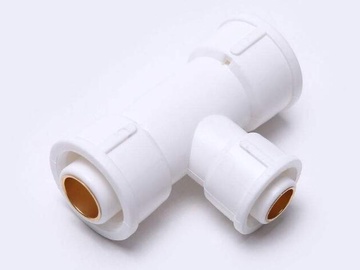 pvc水管接头漏水怎么办 pvc水管接头漏水是什么原因