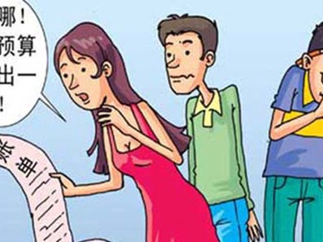 水电改造为什么容易超出装修预算？看了你就明白了！