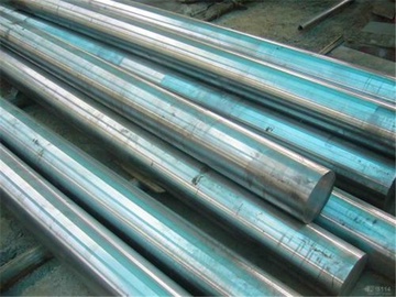 什么叫合金工具钢 合金工具钢的性能特点介绍
