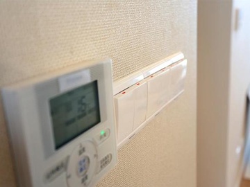 家用开关插座怎么选？这张品牌、型号清单请收好
