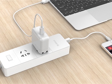 usb插座哪个好 usb插座选购技巧分享