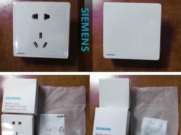 开关插座到底哪个牌子好?5大品牌你更倾向哪个？