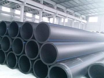 污水管排水坡度是多少 污水管施工工艺