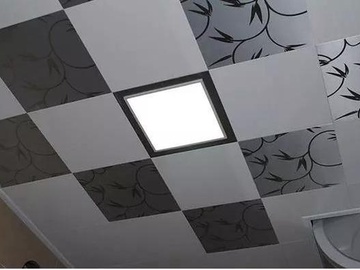 12种装修主材选购的技巧 帮你实实在在省钱！