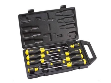 史丹利工具怎么样 史丹利工具型号