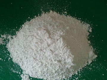 装修中石膏粉有什么用途?石膏粉好处及作用有哪些?