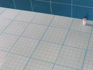 地砖填缝剂的使用方法 地砖填缝剂施工注意事项