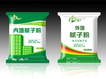 腻子粉有毒吗 腻子粉的作用介绍