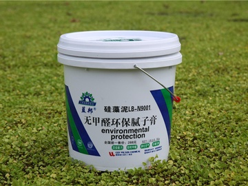 腻子膏作用有哪些 腻子膏怎么用